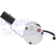 Purchase Top-Quality Fuel Pump Module Assembly by DELPHI - FG1091 pa36