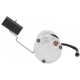 Purchase Top-Quality Fuel Pump Module Assembly by DELPHI - FG1091 pa40