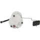 Purchase Top-Quality Fuel Pump Module Assembly by DELPHI - FG1092 pa17
