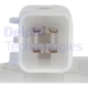 Purchase Top-Quality Fuel Pump Module Assembly by DELPHI - FG1092 pa26