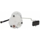 Purchase Top-Quality Fuel Pump Module Assembly by DELPHI - FG1092 pa3