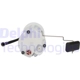 Purchase Top-Quality Fuel Pump Module Assembly by DELPHI - FG1092 pa30