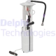 Purchase Top-Quality Fuel Pump Module Assembly by DELPHI - FG1092 pa34