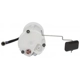 Purchase Top-Quality Fuel Pump Module Assembly by DELPHI - FG1092 pa37