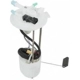 Purchase Top-Quality Fuel Pump Module Assembly by DELPHI - FG1093 pa1