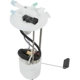 Purchase Top-Quality Fuel Pump Module Assembly by DELPHI - FG1093 pa16