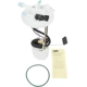 Purchase Top-Quality Fuel Pump Module Assembly by DELPHI - FG1093 pa20
