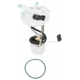 Purchase Top-Quality Fuel Pump Module Assembly by DELPHI - FG1093 pa22