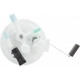 Purchase Top-Quality Fuel Pump Module Assembly by DELPHI - FG1093 pa24