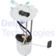 Purchase Top-Quality Fuel Pump Module Assembly by DELPHI - FG1093 pa27