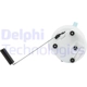 Purchase Top-Quality Fuel Pump Module Assembly by DELPHI - FG1093 pa29