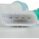 Purchase Top-Quality Ensemble de module de pompe à carburant par DELPHI - FG1093 pa31