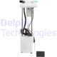 Purchase Top-Quality Fuel Pump Module Assembly by DELPHI - FG1093 pa32
