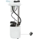 Purchase Top-Quality Fuel Pump Module Assembly by DELPHI - FG1093 pa39
