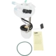 Purchase Top-Quality Fuel Pump Module Assembly by DELPHI - FG1093 pa42