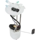 Purchase Top-Quality Fuel Pump Module Assembly by DELPHI - FG1093 pa43
