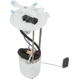 Purchase Top-Quality Fuel Pump Module Assembly by DELPHI - FG1093 pa45