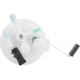 Purchase Top-Quality Fuel Pump Module Assembly by DELPHI - FG1093 pa46