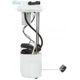 Purchase Top-Quality Fuel Pump Module Assembly by DELPHI - FG1093 pa47