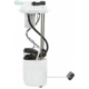 Purchase Top-Quality Fuel Pump Module Assembly by DELPHI - FG1093 pa5