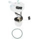 Purchase Top-Quality Fuel Pump Module Assembly by DELPHI - FG1093 pa51