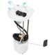 Purchase Top-Quality Fuel Pump Module Assembly by DELPHI - FG1093 pa54