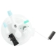 Purchase Top-Quality Fuel Pump Module Assembly by DELPHI - FG1093 pa55