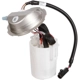 Purchase Top-Quality Fuel Pump Module Assembly by DELPHI - FG1111 pa10