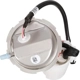 Purchase Top-Quality Fuel Pump Module Assembly by DELPHI - FG1111 pa13