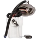 Purchase Top-Quality Fuel Pump Module Assembly by DELPHI - FG1111 pa14