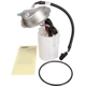 Purchase Top-Quality Fuel Pump Module Assembly by DELPHI - FG1111 pa17