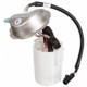 Purchase Top-Quality Fuel Pump Module Assembly by DELPHI - FG1111 pa19