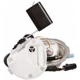 Purchase Top-Quality Fuel Pump Module Assembly by DELPHI - FG1111 pa21
