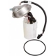 Purchase Top-Quality Fuel Pump Module Assembly by DELPHI - FG1111 pa24