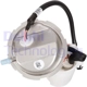 Purchase Top-Quality Fuel Pump Module Assembly by DELPHI - FG1111 pa26