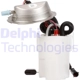 Purchase Top-Quality Fuel Pump Module Assembly by DELPHI - FG1111 pa27