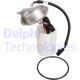 Purchase Top-Quality Fuel Pump Module Assembly by DELPHI - FG1111 pa28