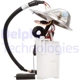 Purchase Top-Quality Fuel Pump Module Assembly by DELPHI - FG1111 pa29