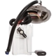 Purchase Top-Quality Fuel Pump Module Assembly by DELPHI - FG1111 pa37