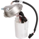 Purchase Top-Quality Fuel Pump Module Assembly by DELPHI - FG1111 pa39