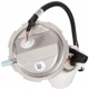 Purchase Top-Quality Fuel Pump Module Assembly by DELPHI - FG1111 pa9