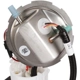 Purchase Top-Quality Fuel Pump Module Assembly by DELPHI - FG1113 pa11