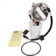 Purchase Top-Quality Fuel Pump Module Assembly by DELPHI - FG1113 pa12