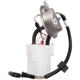 Purchase Top-Quality Fuel Pump Module Assembly by DELPHI - FG1113 pa14