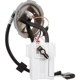 Purchase Top-Quality Fuel Pump Module Assembly by DELPHI - FG1113 pa15