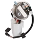 Purchase Top-Quality Fuel Pump Module Assembly by DELPHI - FG1113 pa18