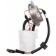Purchase Top-Quality Fuel Pump Module Assembly by DELPHI - FG1113 pa21