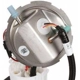 Purchase Top-Quality Fuel Pump Module Assembly by DELPHI - FG1113 pa24