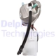Purchase Top-Quality Fuel Pump Module Assembly by DELPHI - FG1113 pa26