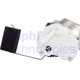 Purchase Top-Quality Fuel Pump Module Assembly by DELPHI - FG1113 pa27